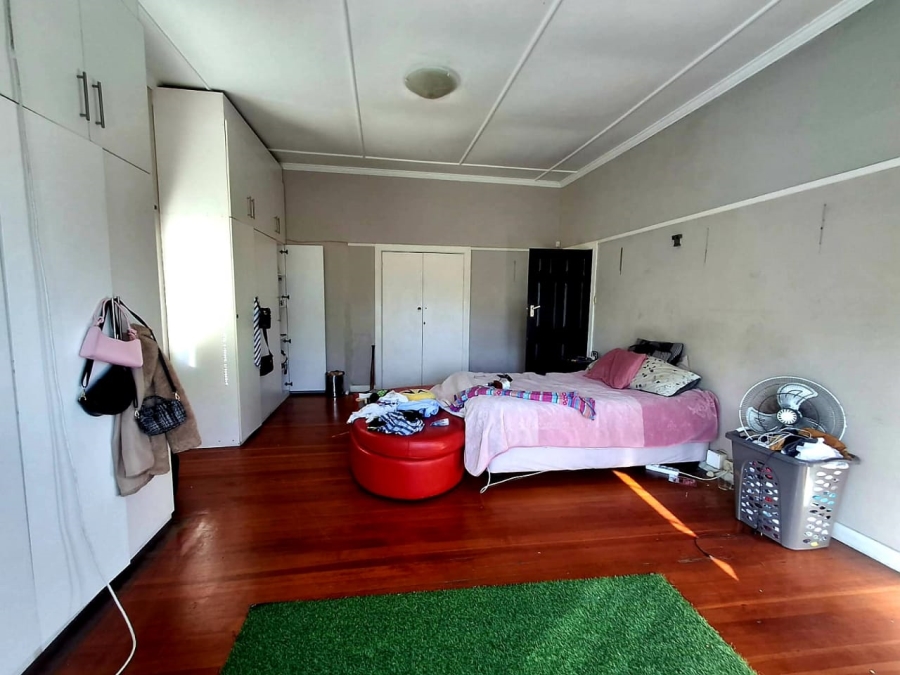 3 Bedroom Property for Sale in Baysville Eastern Cape